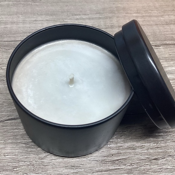 Black Lemon Wood - Picture 2 of 2